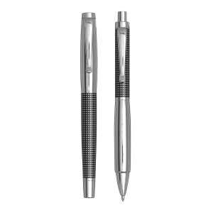 TOP NOBLESSE - Set de birou elegant - Img 2