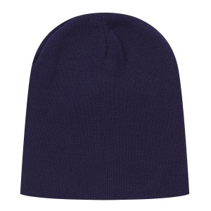 TOP Nordic - Reversible hat - Img 3