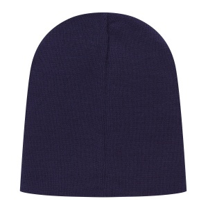 TOP Nordic - Reversible hat - Img 10