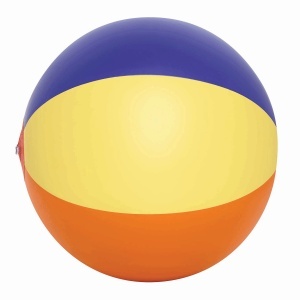 TOP OCEAN - Beach ball - Img 10