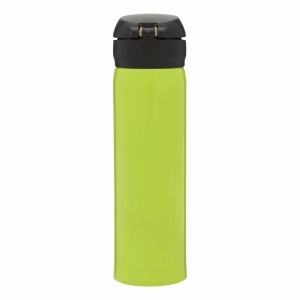 TOP OOLONG - Vacuum flask - Img 28