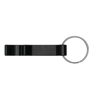 TOP OPEN - Bottle opener - Img 14