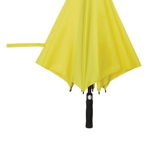 TOP ORA - Automatic golf umbrella - Img 15
