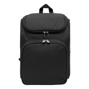 TOP OUTSIDE - Picnic backpack for 2 persons - Img 3