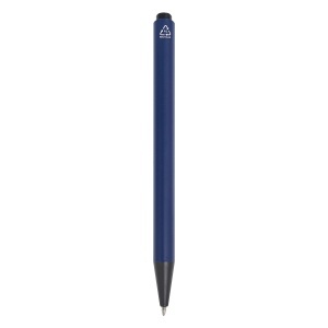 TOP OVERTURE Pen - Pix OVERTURE, Pix din aluminiu - Img 9