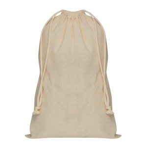 TOP PALIL - Cotton bag - Img 3