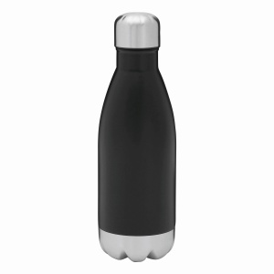 TOP PARKY - Travel flask - Img 8