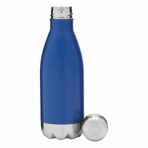 TOP PARKY - Travel flask - Img 18