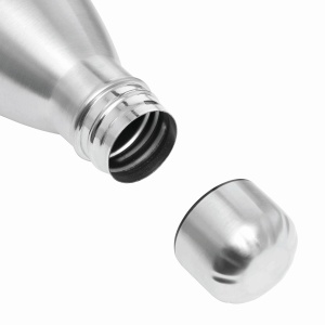 TOP PARKY - Travel flask - Img 28