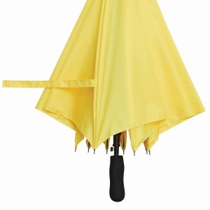 TOP PASSAT - Automatic wind proof umbrella - Img 13