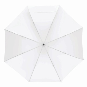 TOP PASSAT - Automatic wind proof umbrella - Img 23