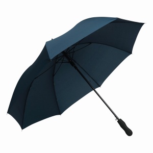 TOP PASSAT - Umbrelă automată rezistentă la vânt