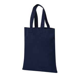 TOP PATNA - Small cotton bag - Img 2