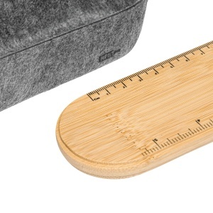 TOP PEN STORE - Pencil case - Img 4