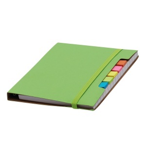 TOP PENZ - Notebook - Img 3