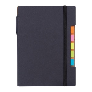TOP PENZ - Notebook - Img 11