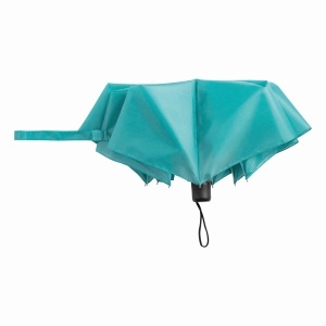 TOP PICOBELLO - Umbrelă de buzunar - Img 26