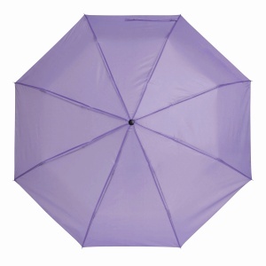TOP PICOBELLO - Umbrelă de buzunar - Img 36