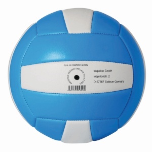 TOP PLAY TIME - Beach volleyball - Img 3