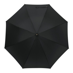 TOP POLKA - Automatic stick umbrella - Img 4