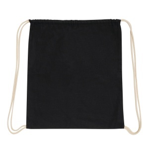 TOP PONDA - Drawstring bag - Img 6