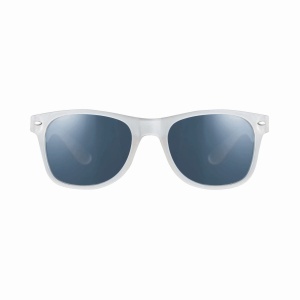 TOP POPULAR - Sunglasses - Img 3