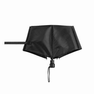 TOP PRIMA - Umbrelă automată de buzunar - Img 14