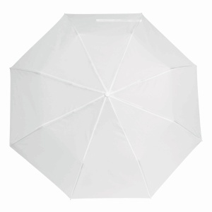 TOP PRIMA - Umbrelă automată de buzunar - Img 24
