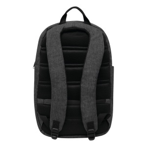 TOP PROTECT - Rucsac - Img 4