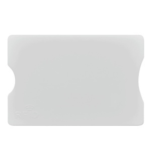 TOP PROTECTOR - Bank card sleeve - Img 9