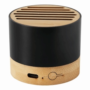 TOP PURE SOUND - Wireless speaker - Img 1