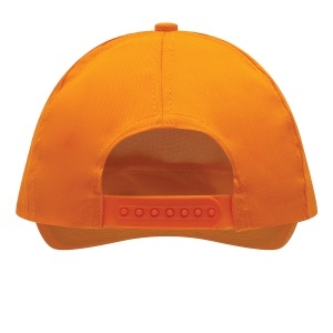TOP RACING - 5 panel cap - Img 5