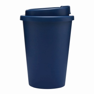 TOP RE-USE - Insulated cup - Img 5