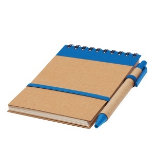 TOP RECYCLE M - Note book - Img 3