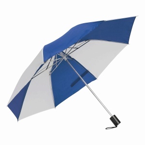 TOP REGULAR - Pocket umbrella - Img 5
