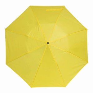 TOP REGULAR - Pocket umbrella - Img 14
