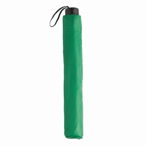 TOP REGULAR - Pocket umbrella - Img 24