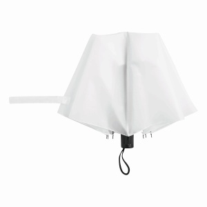 TOP REGULAR - Pocket umbrella - Img 34