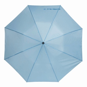 TOP REGULAR - Pocket umbrella - Img 44