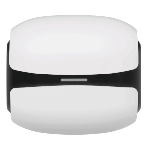 TOP RHYTHM - Căști intraauriculare wireless - Img 2