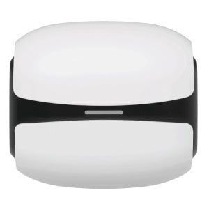 TOP RHYTHM - Wireless in-ear headphones - Img 2