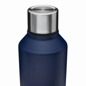TOP RICH FLAVOUR - Insulated drinking bottle - Img 9