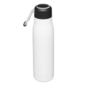 TOP ROBUSTA - Insulated drinking bottle - Img 3