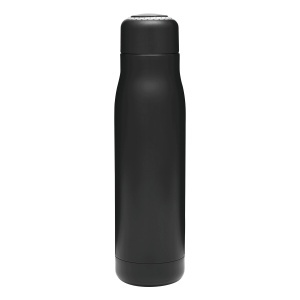 TOP ROBUSTA - Insulated drinking bottle - Img 11