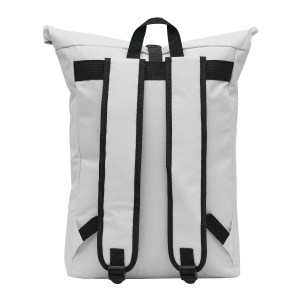 TOP ROLL-TOP - Rucsac - Img 10