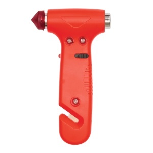 TOP SAFETY - Emergency hammer - Img 2