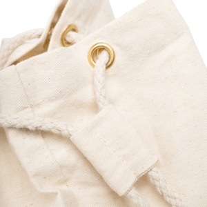 TOP SAILOR - Matchsack - Img 4