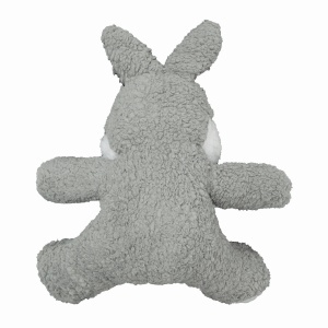 TOP SAMI - Plush rabbit - Img 3