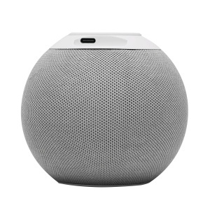TOP SATELLITE - Boxă wireless - Img 2
