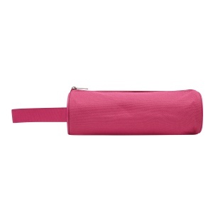 TOP SCHOOL - Round pencil case - Img 5